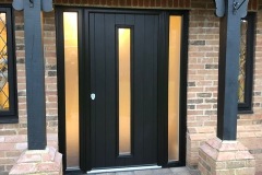 Solidor-1