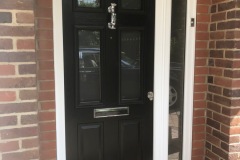 Solidor-10