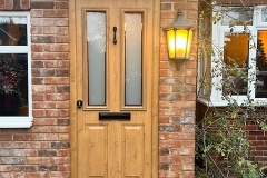 Solidor-2