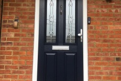 Solidor-9