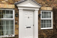 Solidor-Surround